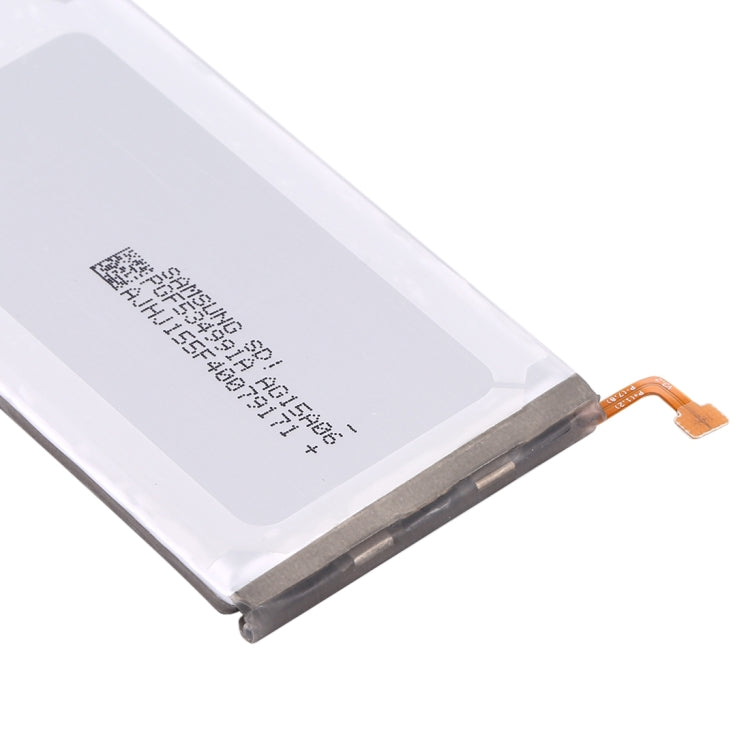 Original EB-BG975ABU for Samsung Galaxy S10+ Disassemble Li-ion Battery, For Samsung Galaxy S10+
