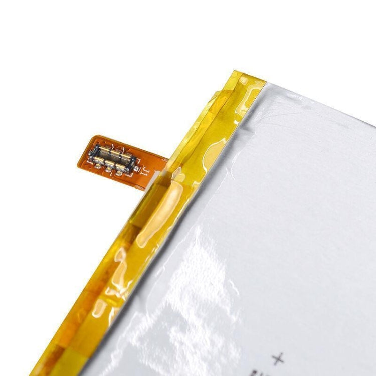 3450mAh Li-Polymer Battery HB416683ECW for Huawei Nexus 6 / H1511 / H151, For Nexus 6