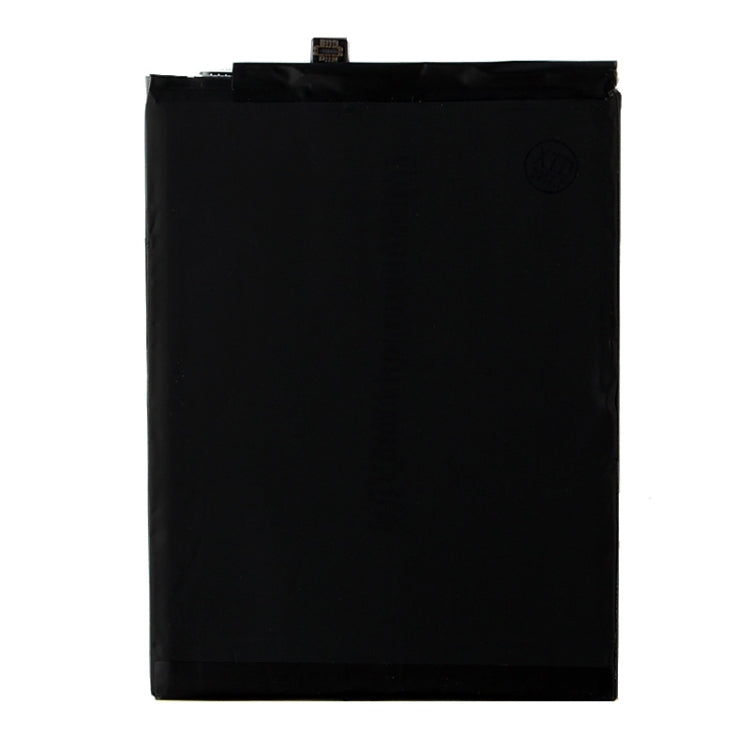 3650mAh Li-Polymer Battery HB386589ECW for Huawei P10 Plus / VKY-AL00, For P10 Plus