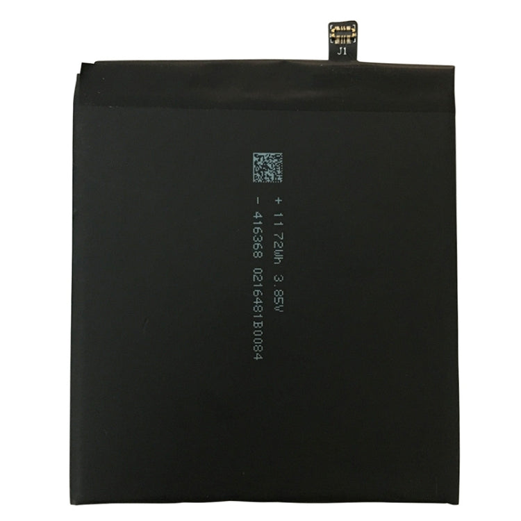 BM3D 3020mAh for Xiaomi Mi 8 SE Li-Polymer Battery, For Xiaomi Mi 8 SE