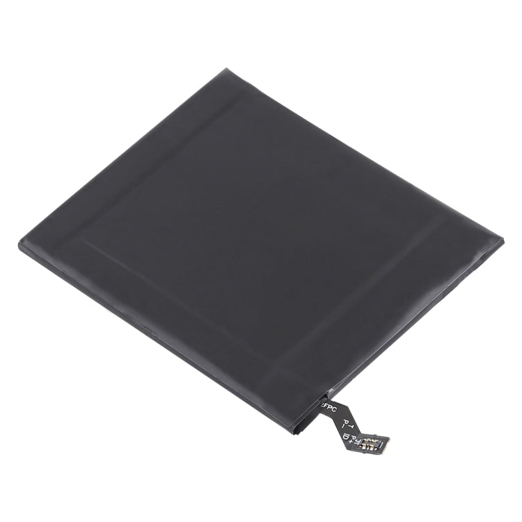 2910mAh BM22 for Xiaomi Mi 5 Li-Polymer Battery, For Mi 5