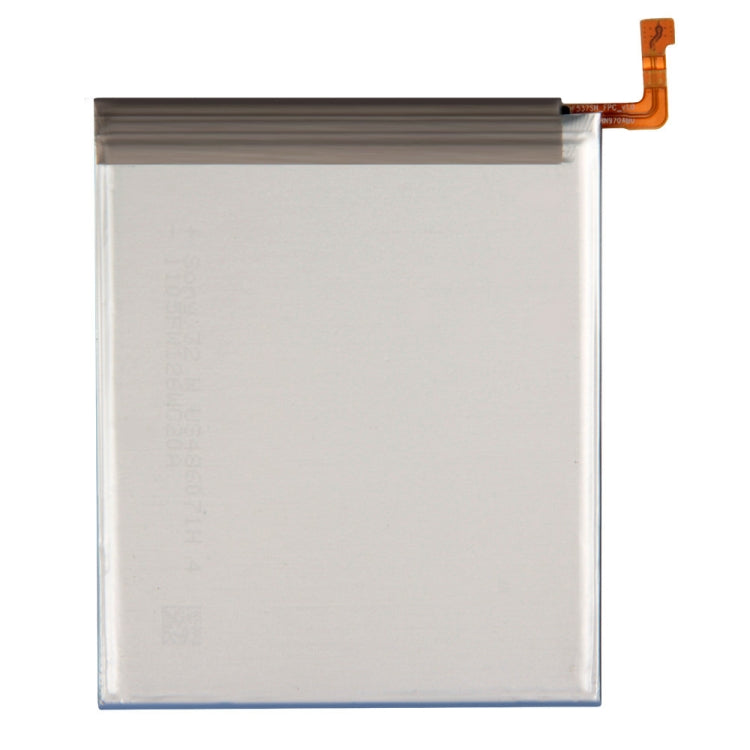 EB-BG980ABY for Samsung Galaxy S20 SM-G980 Li-ion Polymer Battery, For Samsung Galaxy S20