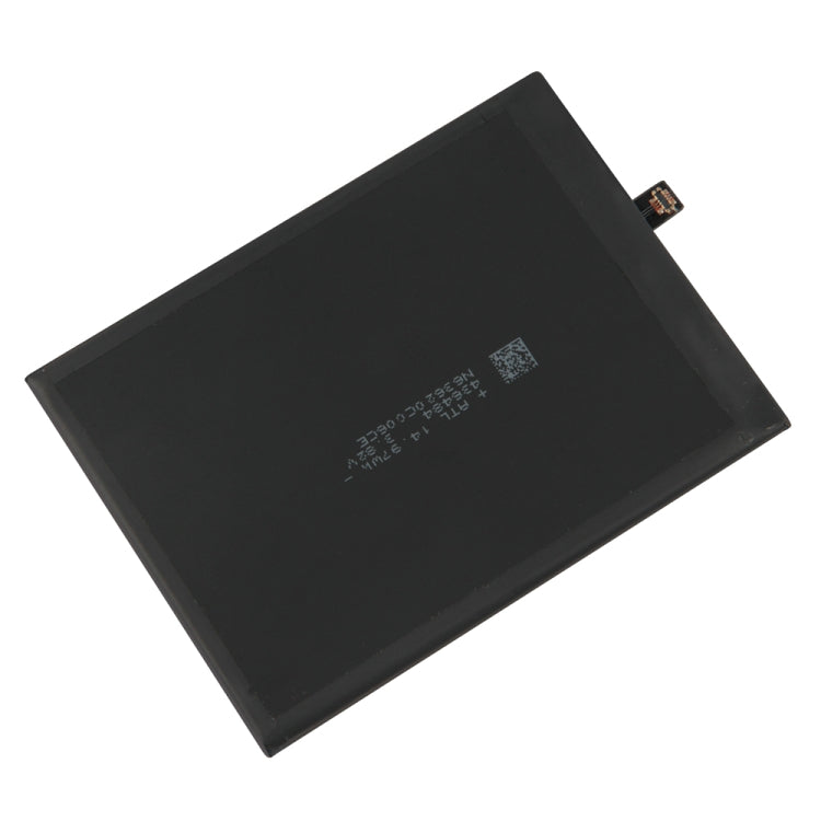 HB446486ECW for Huawei Honor 9X Li-ion Polymer Battery, For Huawei Honor 9X