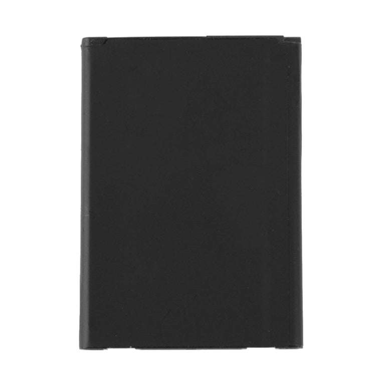 H525N 3200mAh Rechargeable Li-ion Battery(Black), Neutral 3200mAh