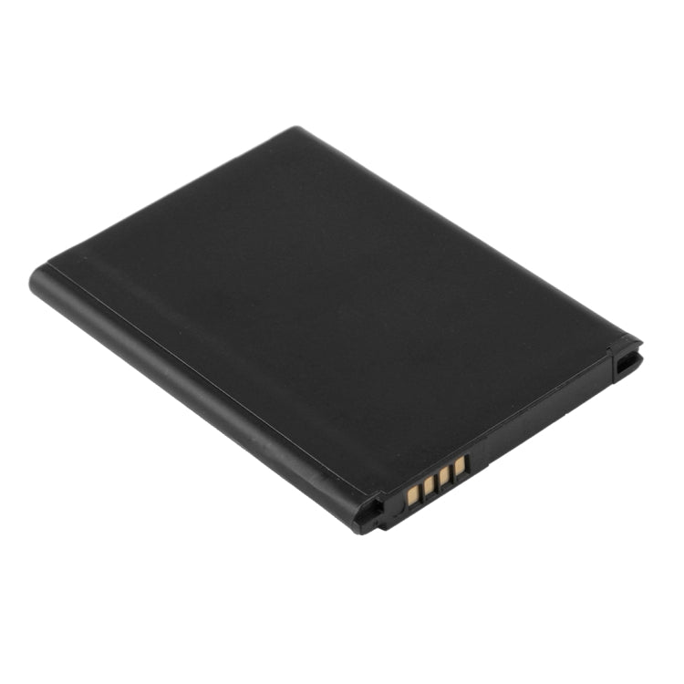 H525N 3200mAh Rechargeable Li-ion Battery(Black), Neutral 3200mAh
