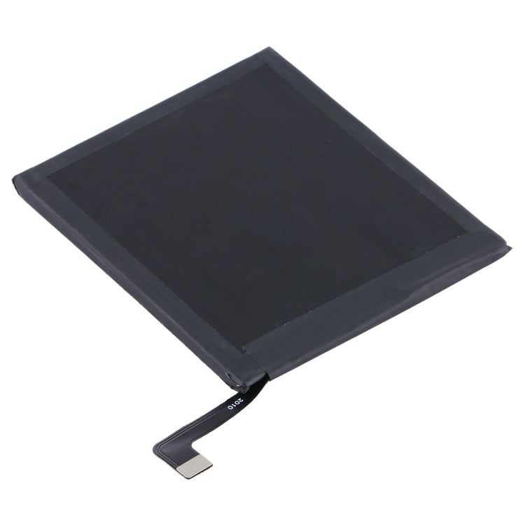 BP41 Li-ion Polymer Battery for Xiaomi Redmi K20 / Mi 9T, For Xiaomi Redmi K20