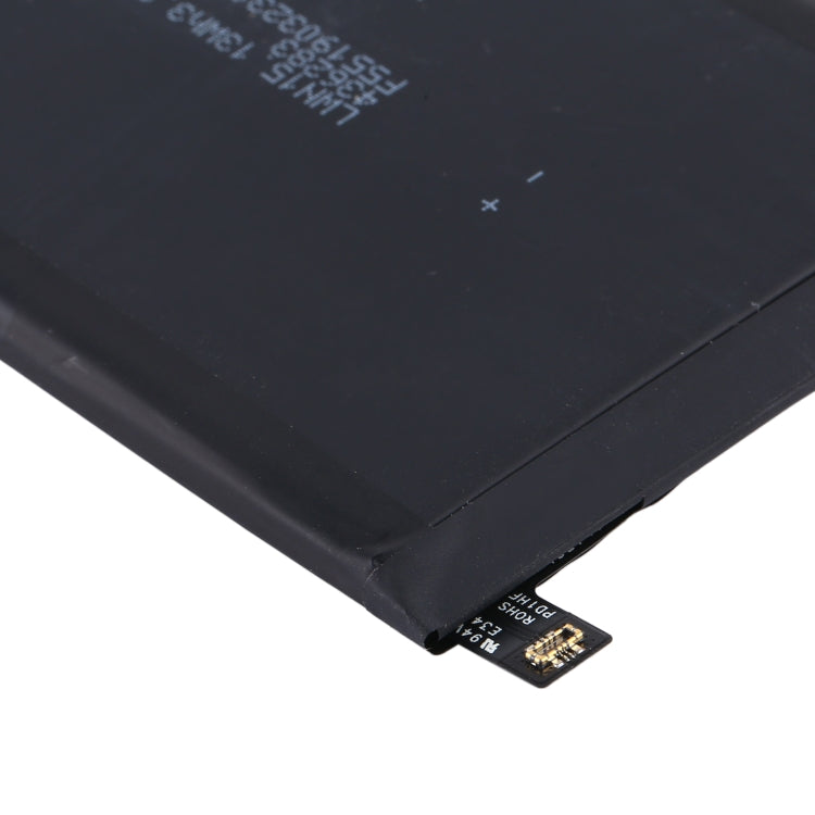 SKW-AO for Xiaomi Black Shark 2 Li-ion Polymer Battery, For Xiaomi Black Shark 2