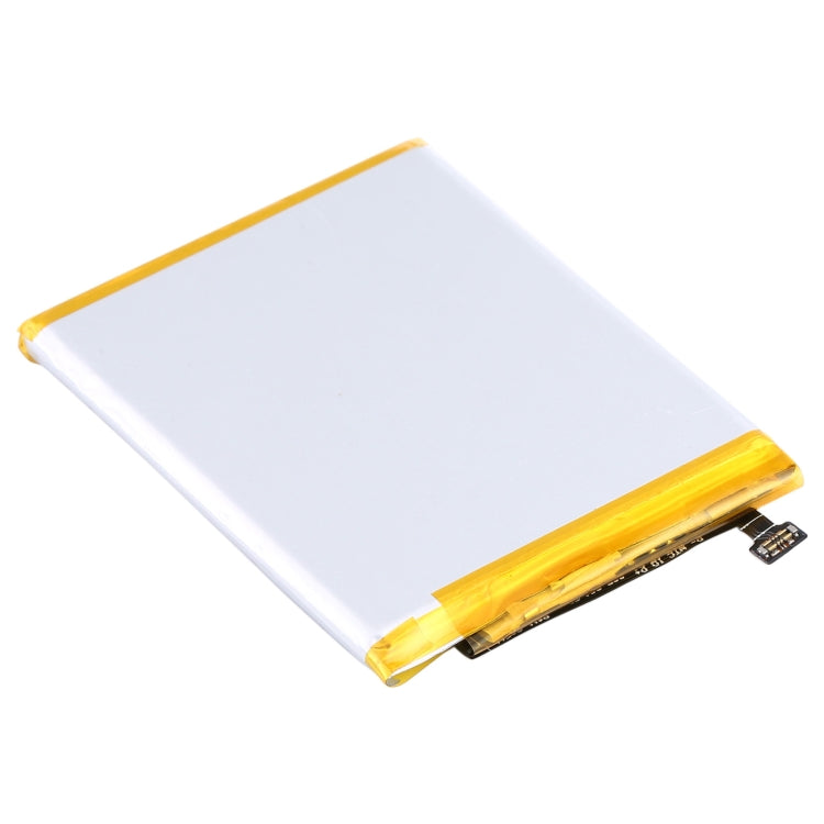 BN49 for Xiaomi Redmi 7A Li-ion Polymer Battery, For Xiaomi Redmi 7A