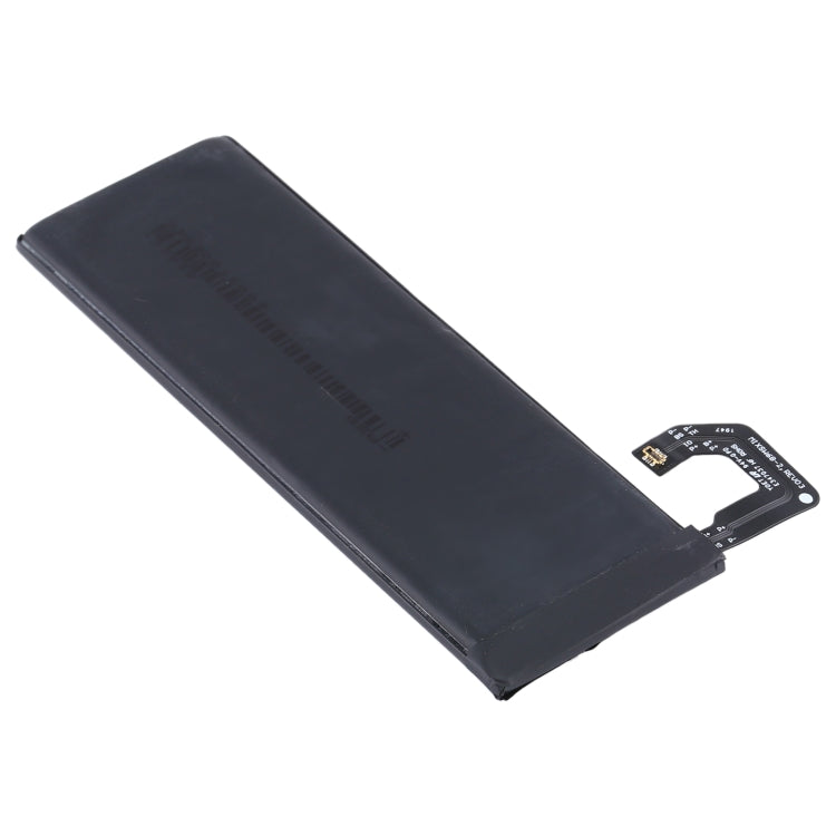 BM4N Li-ion Polymer Battery for Xiaomi Mi 10 5G / Mi 10S, For Xiaomi Mi 10 5G / Mi 10S