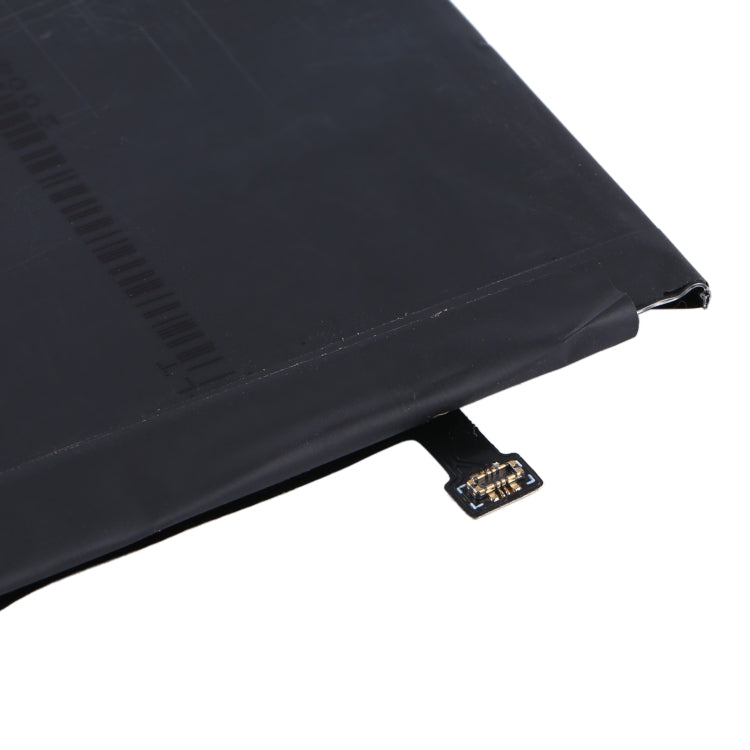 BM4S Li-ion Polymer Battery for Xiaomi Redmi 10X 5G / Redmi 10X Pro 5G, For Xiaomi Redmi 10X 5G
