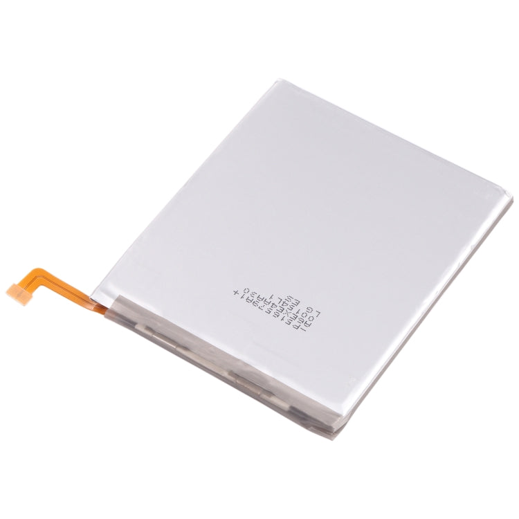 Original 3700mAh EB-BA908ABY for Samsung Galaxy A90 5G SM-A908 Li-ion Battery Replacement, For Samsung Galaxy A90 5G