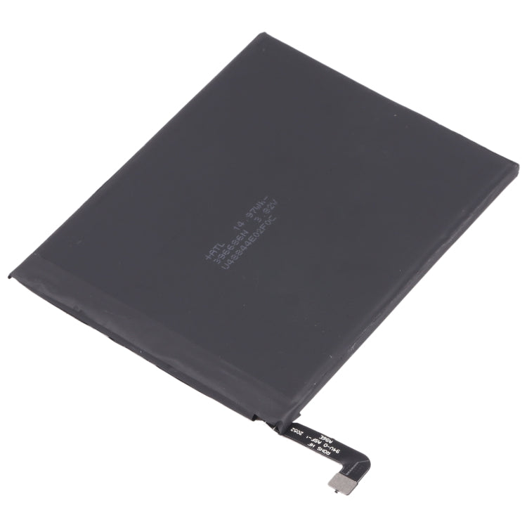 4000mAh SCUD-WT-N6 Li-ion Battery Replacement for Samsung Galaxy A10S SM-A107/A20S SM-A207, For Samsung Galaxy A10S