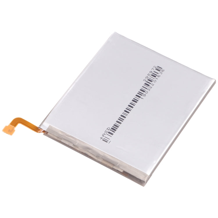 Original 3000mAh EB-BA202ABU Li-ion Battery Replacement for Samsung Galaxy A10e SM-A102/A20E SM-A202, For Samsung Galaxy A10e