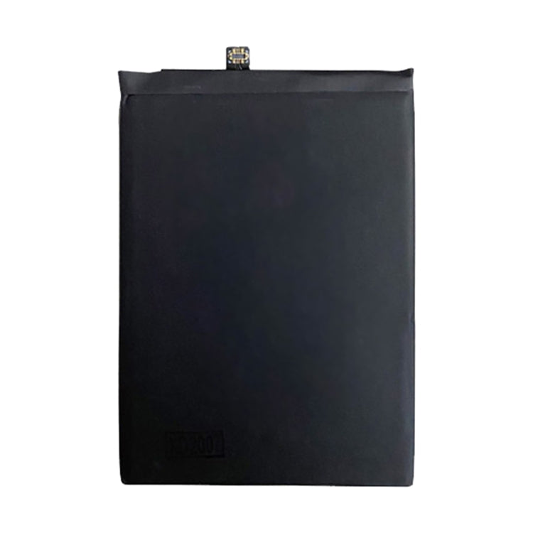 5000mAh HB526489EEW Li-Polymer Battery Replacement for Honor Play 9A/Enjoy 10e/Enjoy 20, For Honor Play 9A