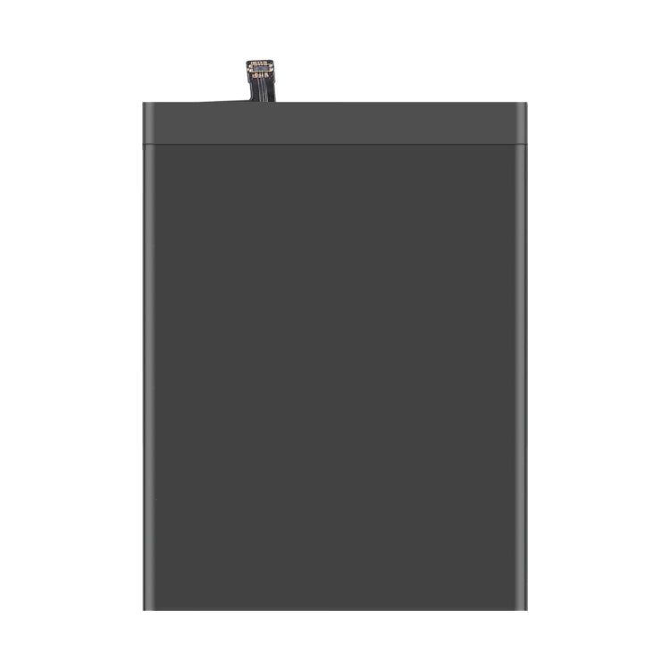 4000mAh HB396689ECW Li-Polymer Battery Replacement for Huawei Y7 Prime / Y7 2017 / Enjoy 7 Plus, For Huawei Y7 Prime - BSPART