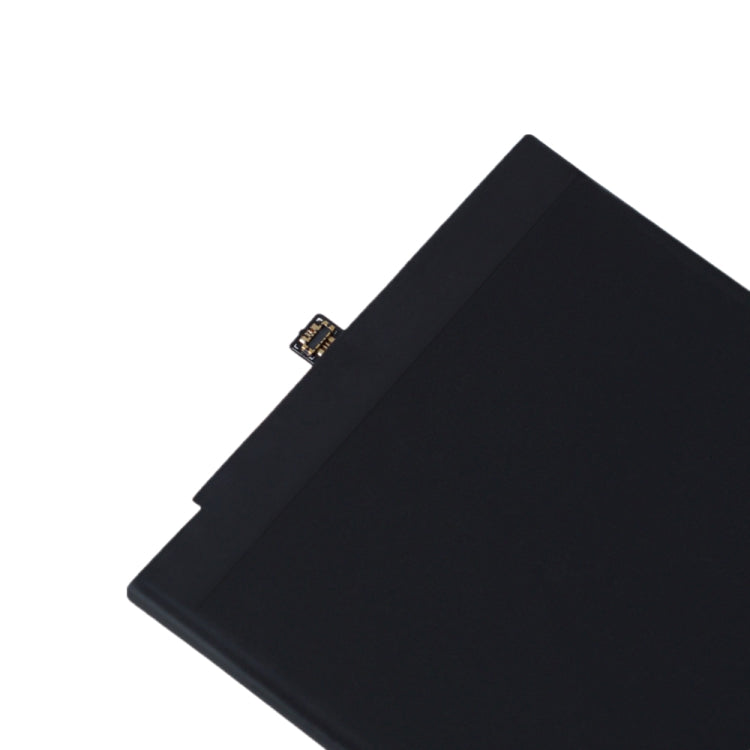 4000mA Li-Polymer Battery Replacement for Huawei Enjoy 10s / Y8P / P Smart S / Honor Play 4T, For Huawei Enjoy 10s