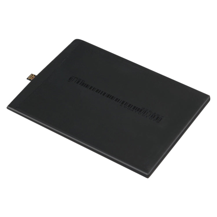 4000mAh HB426388EEW Li-Polymer Battery Replacement for Huawei Enjoy 20 Pro / Enjoy Z / Honor 30 Youth, For Huawei Enjoy 20 Pro