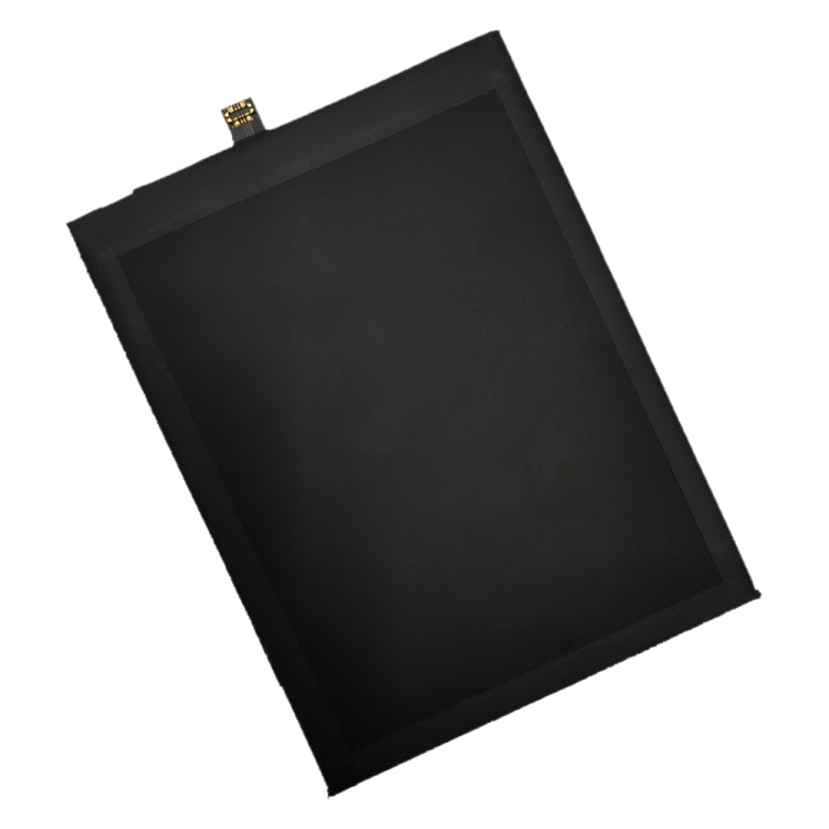 4000mAh HB446486ECW Li-Polymer Battery Replacement for Huawei P Smart Pro 2019 / P20 Lite 2019 / Y9s, For Huawei P Smart Pro 2019