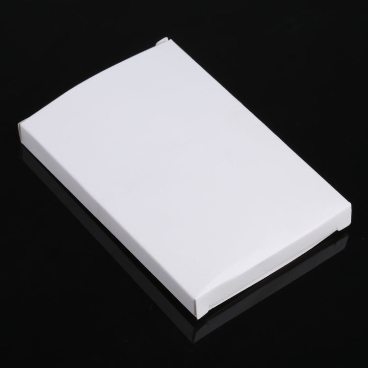 4000mAh HB446486ECW Li-Polymer Battery Replacement for Huawei P Smart Pro 2019 / P20 Lite 2019 / Y9s, For Huawei P Smart Pro 2019