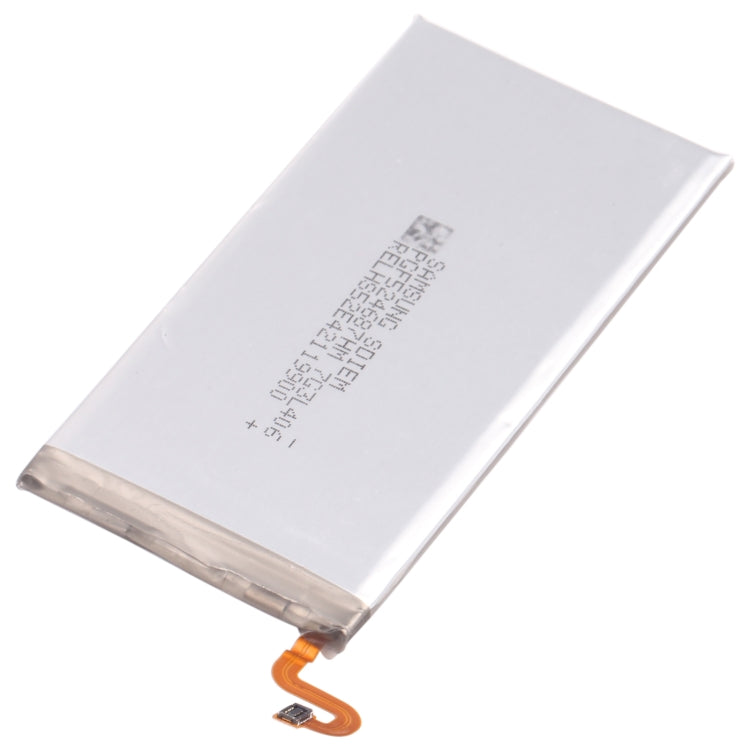 3500mAh EB-BA730ABE Li-ion Battery Replacement for Samsung Galaxy A7 2018 A730 Edition, For Samsung Galaxy A7 2018 A730