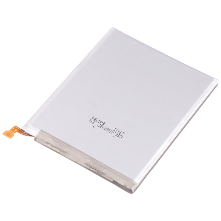 Original 4500mAh EB-BA715ABY for Samsung Galaxy A71 SM-A715 Li-ion Battery Replacement, For Samsung Galaxy A71