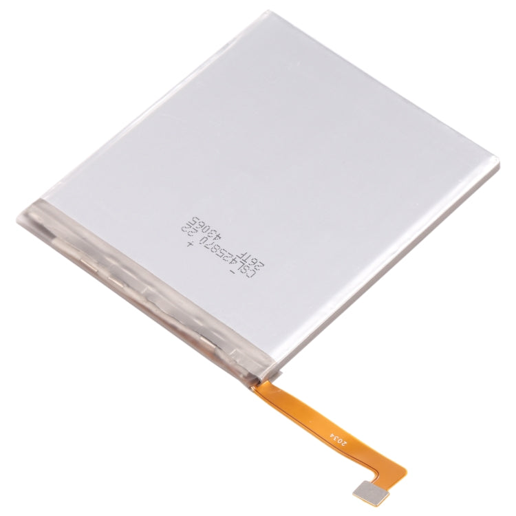 Original 3000mAh QL1695 for Samsung Galaxy A01 SM-A015 Li-ion Battery Replacement, For Samsung Galaxy A01