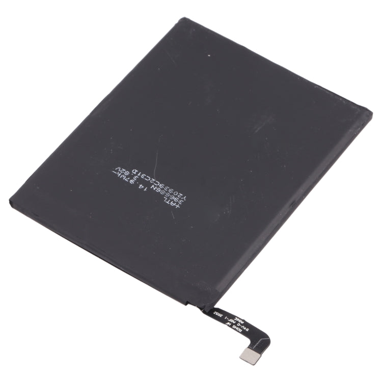 4000mAh HQ-70N for Samsung Galaxy A11 SM-A115 Li-ion Battery Replacement, For Samsung Galaxy A11