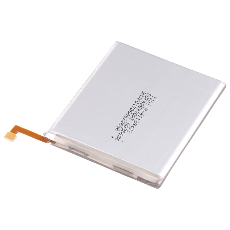 Original 3500mAh EB-BA415ABYY for Samsung Galaxy A41 SM-A415 Li-ion Battery Replacement, For Samsung Galaxy A41