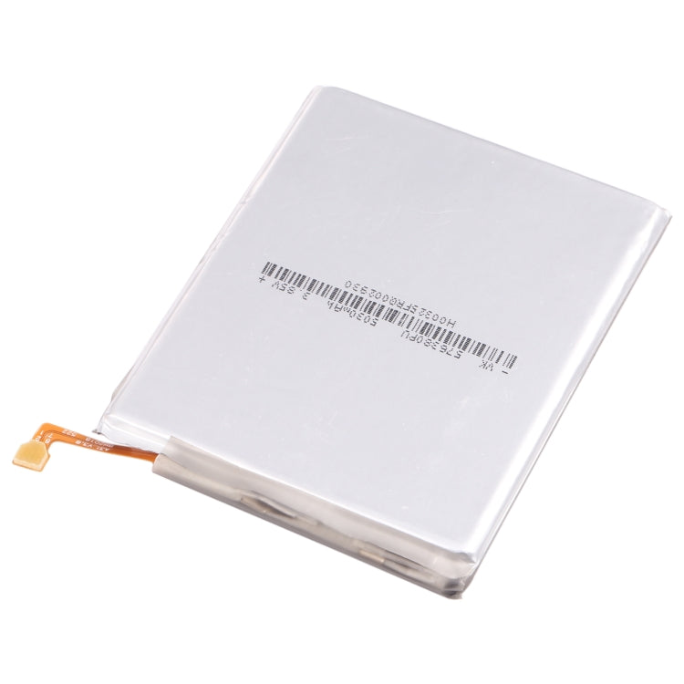 Original 5000mAh EB-BA315ABY for Samsung Galaxy A31 SM-A315 Li-ion Battery Replacement, For Samsung Galaxy A31