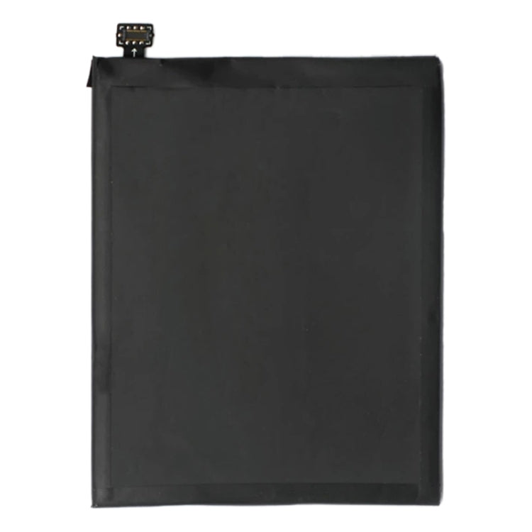 3000mAh Li3829T44P6h806435 for ZTE Nubia M2 Lite Li-Polymer Battery, For ZTE Nubia M2 Lite