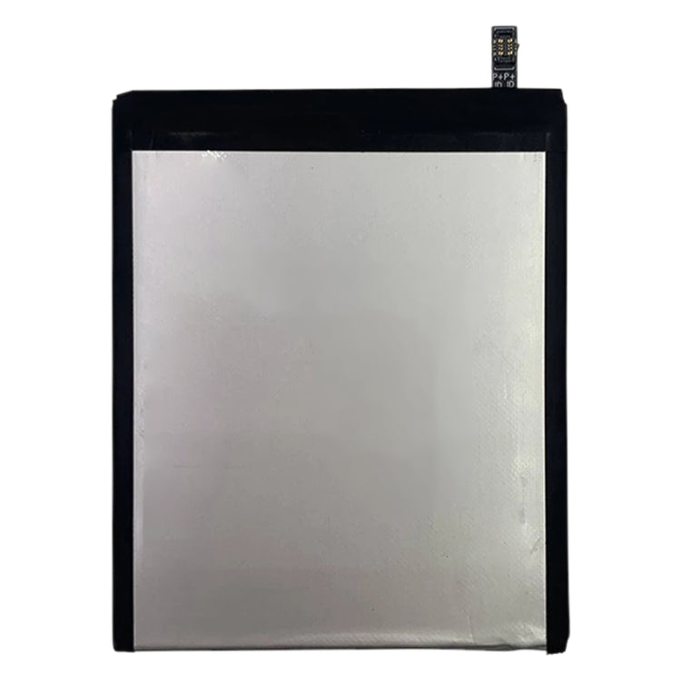 4000mAh BL272 for Lenovo K6 Power Li-Polymer Battery, For Lenovo K6 Power