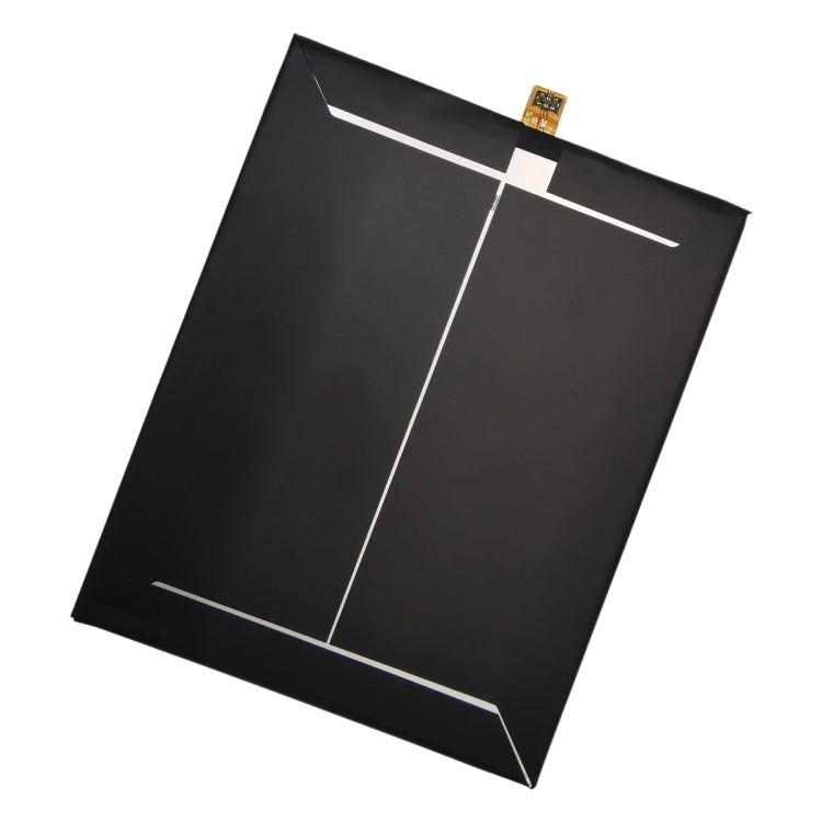 4050mAh L16D1P32 for Lenovo Phab2 Li-Polymer Battery, For Lenovo Phab2
