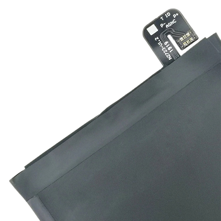 5000mAh C11p1612 Li-Polymer Battery for Asus Zenfone 4 Max Pro / Zenfone 4 Max Plus / Zenfone 3 Zoom ZE553KL, For Asus Zenfone 4 Max Pro