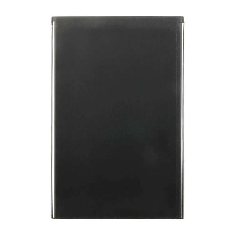 2900mAh C11P1501 Li-Polymer Battery for Asus ZenFone 2 Laser / Zenfone Selfie ZD551KL ZE601KL ZE550KL, For Asus ZenFone 2 Laser