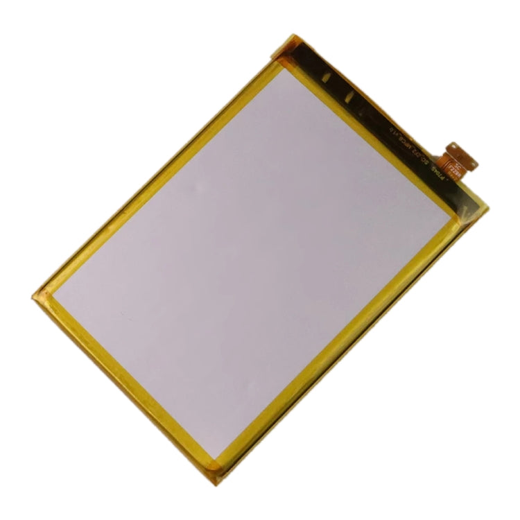 3000mAh C11P1424 Li-Polymer Battery for Asus Zenfone 2 ZE551ML ZE550ML, For Asus Zenfone 2 ZE551ML