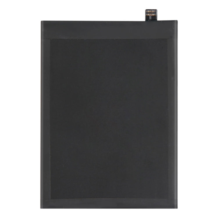 5000mAh C11P1806 for Asus ZenFone 6 ZS630KL Li-Polymer Battery, For Asus ZenFone 6 ZS630KL