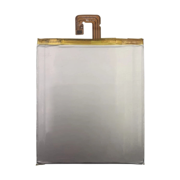 3550mAh L13D1P31 Li-Polymer Battery for Lenovo Pad A3500 S5000, For Lenovo Pad
