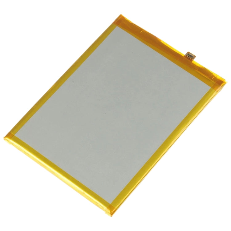 3000mAh LB002 Li-Polymer Battery for Lenovo S5 K520 K520T, For Lenovo S5