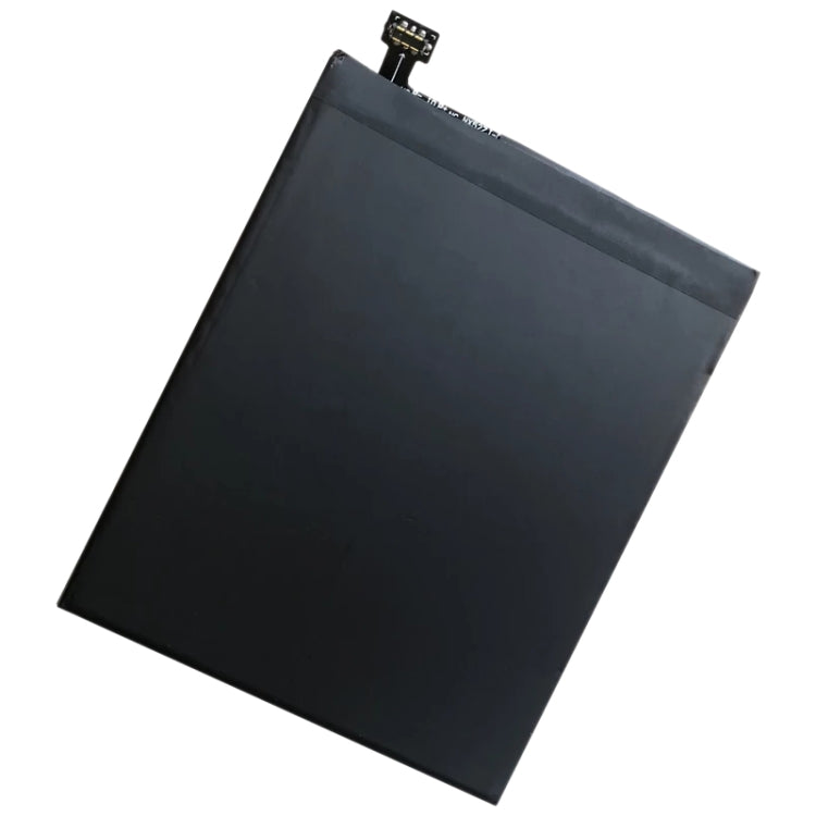 3000mAh Li3829T44P6h806435 Li-Polymer Battery for ZTE Nubia Z11 / Nubia M2 Lite, For ZTE Nubia Z11