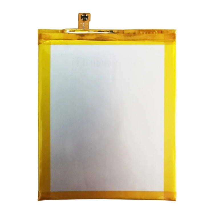 3320mAh LI3931T44P8H756346 for ZTE Axon 7 Li-Polymer Battery, For ZTE Axon 7