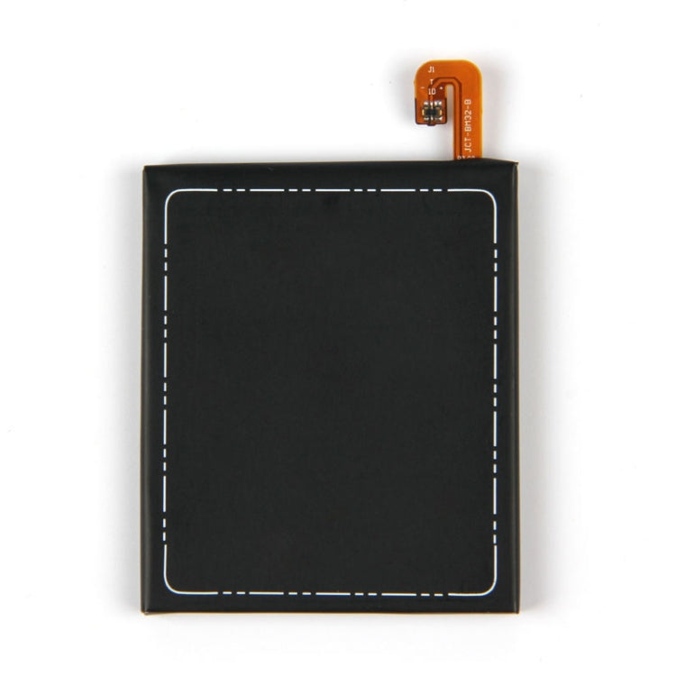 BM32 3000mAh for Xiaomi Mi 4 Li-Polymer Battery, For Xiaomi Mi 4