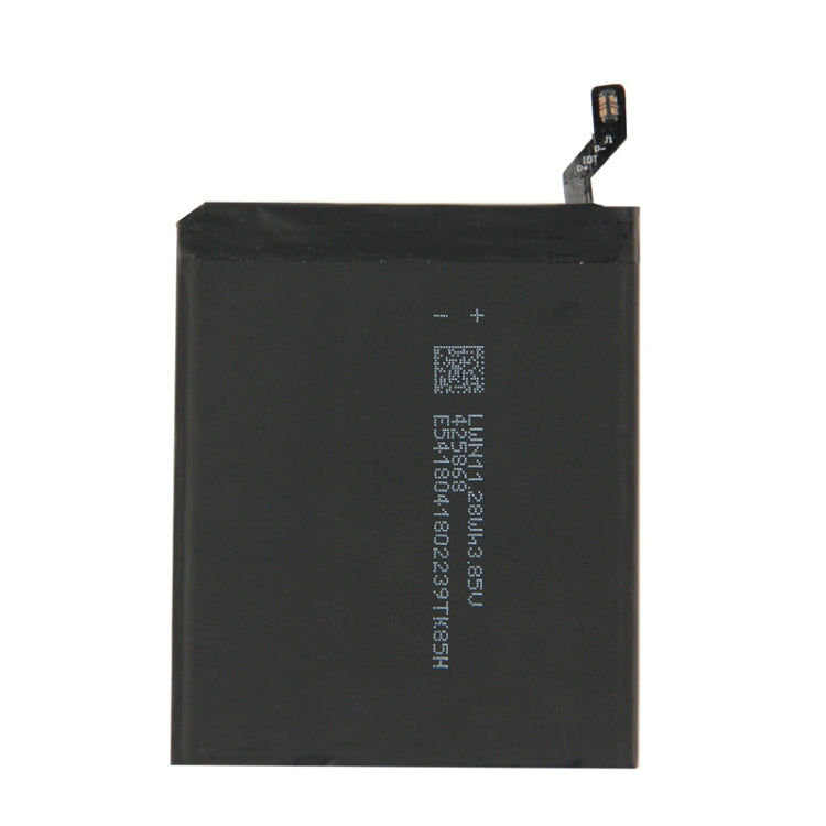 BM36 3100mAh for Xiaomi Mi 5s Li-Polymer Battery, For Xiaomi Mi 5s
