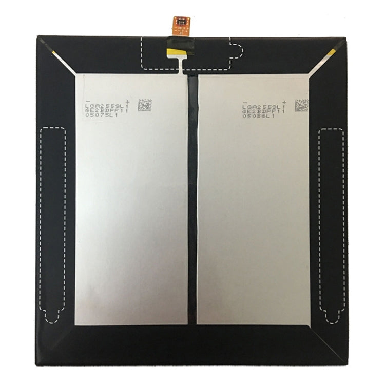 BM60 4520mAh for Xiaomi Mi Pad 7.9 Li-Polymer Battery, For Xiaomi Mi Pad 7.9