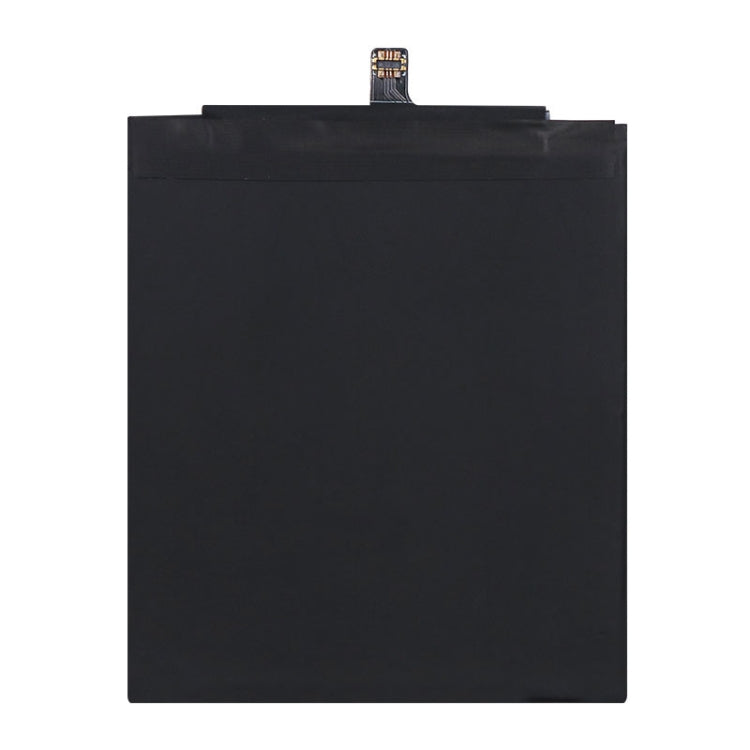 BN3A 2910mAh Li-Polymer Battery for Xiaomi Mi Play / Redmi Go, For Xiaomi Mi Play
