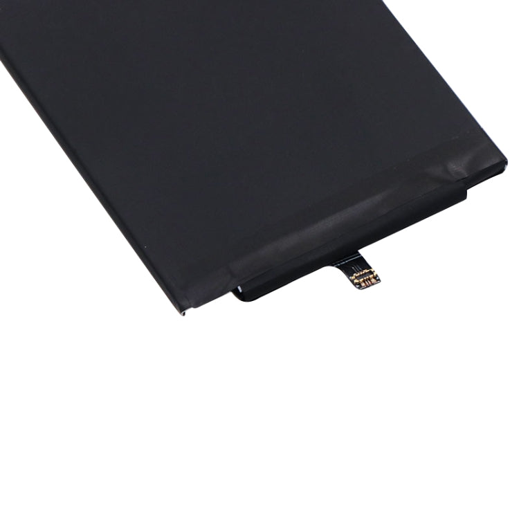 BN3A 2910mAh Li-Polymer Battery for Xiaomi Mi Play / Redmi Go, For Xiaomi Mi Play