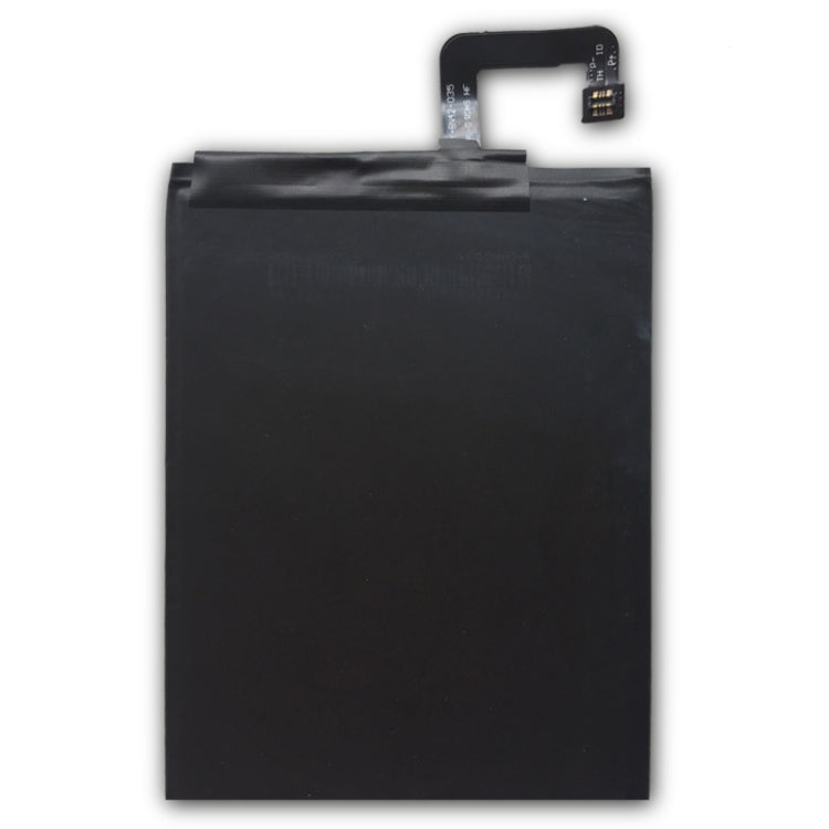 BN42 4000mAh for Xiaomi Redmi 4 Li-Polymer Battery, For Xiaomi Redmi 4