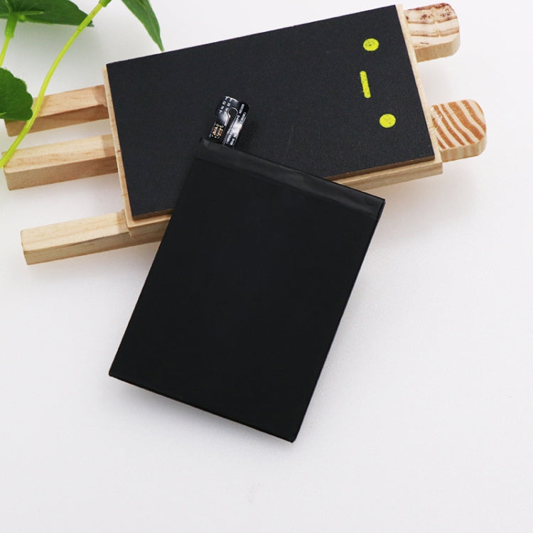 BN48 3900mAh for Xiaomi Redmi Note 6 Pro Li-Polymer Battery, For Xiaomi Redmi Note 6 Pro
