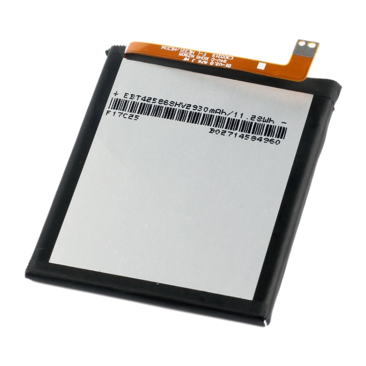 HE321 for Nokia 5 TA-1053 Li-ion Polymer Battery&#160;, For Nokia 5