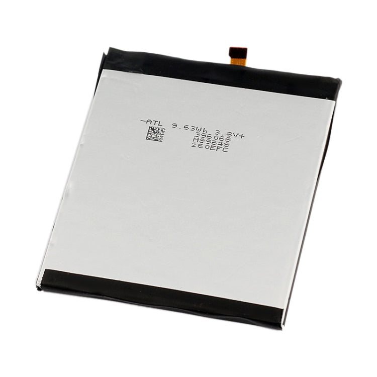 HE328 for Nokia 8 Li-ion Polymer Battery, For Nokia 8