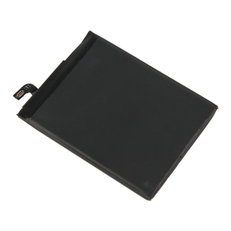 HE338 for Nokia 2 TA-1029/DS Li-ion Polymer Battery, For Nokia 2